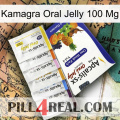 Kamagra Oral Jelly 100 Mg 11